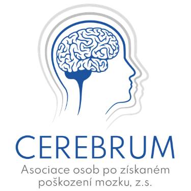 Logo CEREBRUM