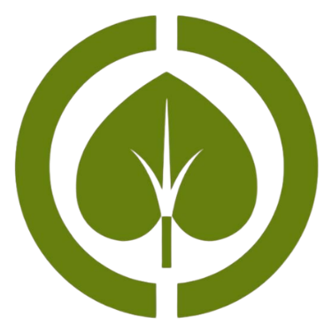 Logo České ILCO, z. s.