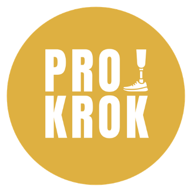 Logo ProKrok