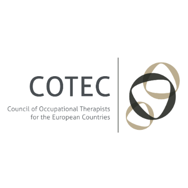 Logo COTEC