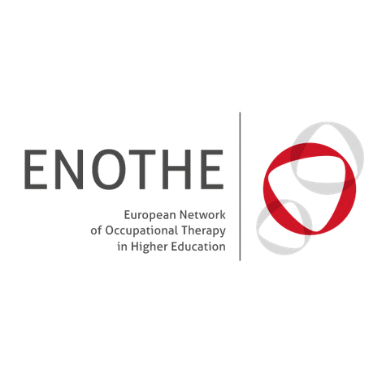 Logo ENOTHE