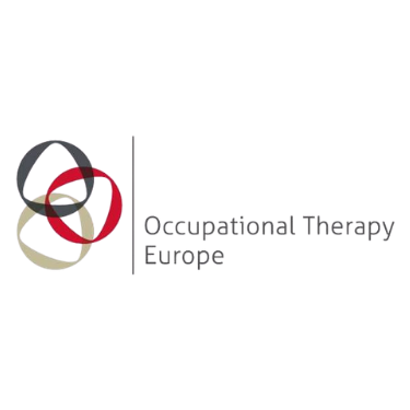 Logo OT-Europe