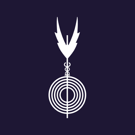 Logo WFOT