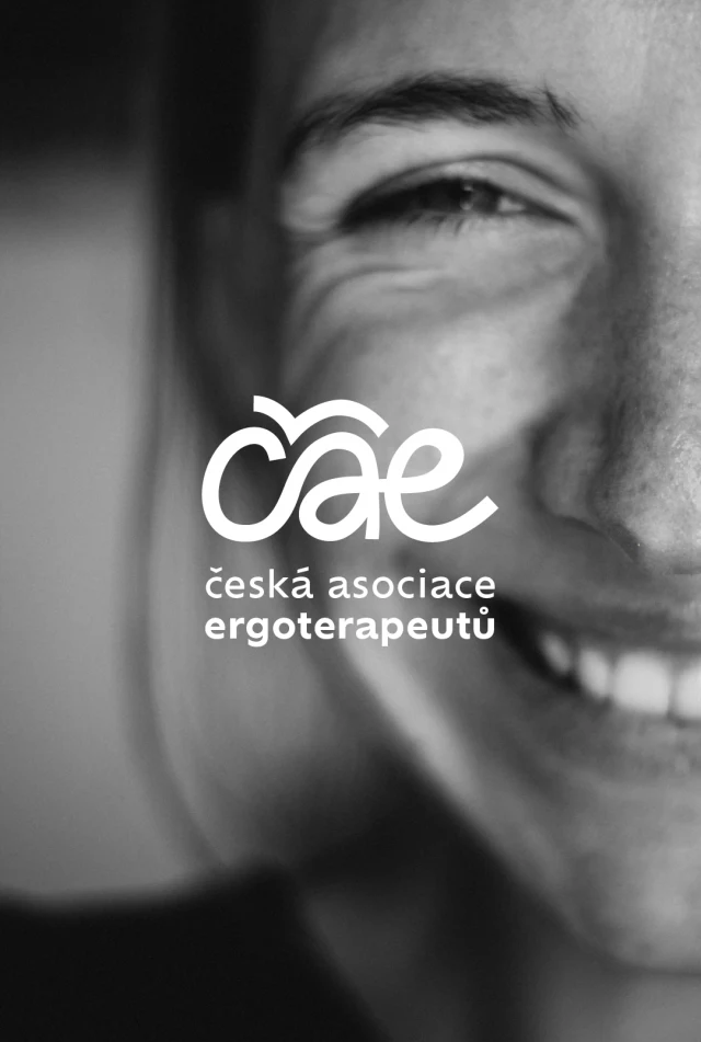 Vybrali jste nové logo!