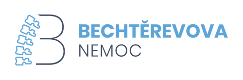 Bechtěrevova nemoc