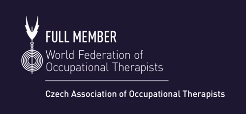 World Federation of Occupational Therapists