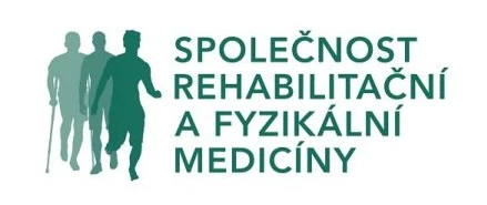 Společnost rehabilitační a fyzikální medicíny