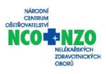 Národní centrum ošetřovatelství a nelékařských zdravotnických oborů