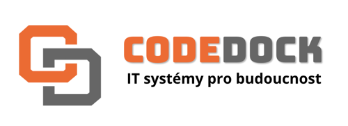 CodeDock