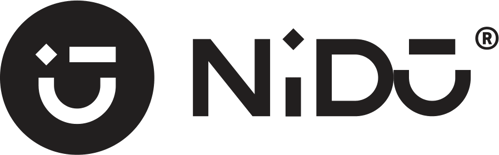 NIDU