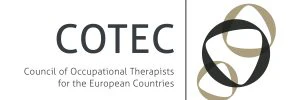 The Council of Occupational Therapists for the European Countries